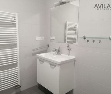 Pronájem bytu 2+kk 64 m² - Фото 3
