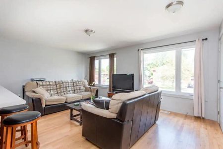 322 Donald Street — 2- 322 Donald Street - Photo 5