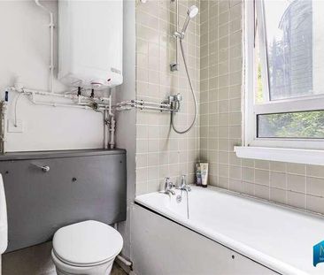 Hilltop House, Hornsey Lane, Highgate, N6 - Photo 6