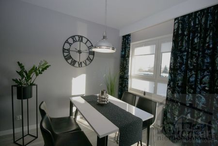 NOWY Luksusowy apartament - Photo 5