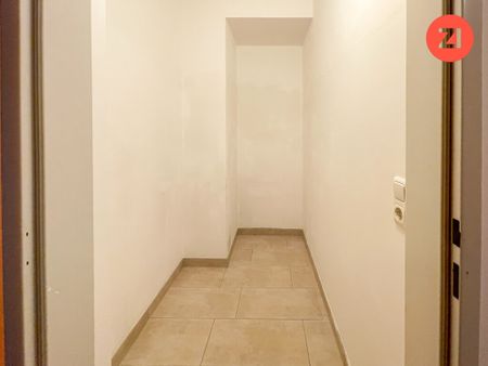 Schöne 2,5-Zimmer Wohnung inkl. Küche und Loggia - Linz Zentrum - Photo 2