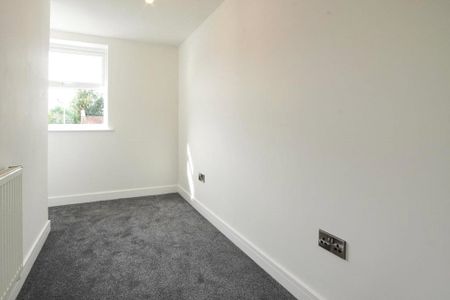 Kingshill Cottages, Nailsea - Photo 2