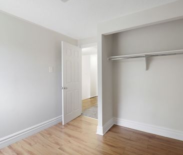 For Lease - 920 Dynes Road Unit# 44, Mooneys Bay - Carleton Heights... - Photo 6