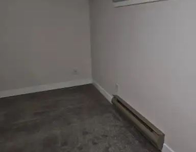 2 bedroom basement, one bathroom and a kitchen | 1903 24 Avenue Northwest, Calgary - Photo 1