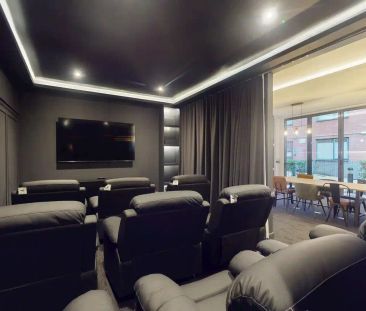 Studio Ground Floor - Photo 1