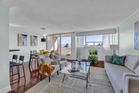 For Lease - 14 Neilson Drive Unit# 702, Toronto, Ontario - Photo 4