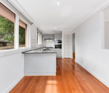 6 Carter Court, Frankston VIC 3199 - House For Rent | Domain - Photo 6