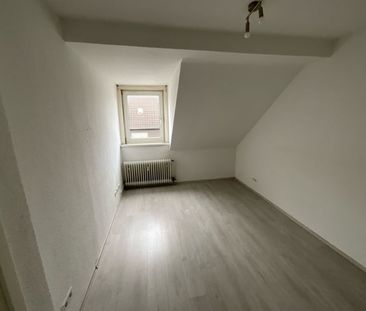 Ein Katzensprung bis in die City! - Photo 6