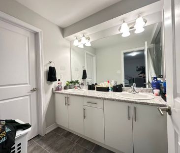 For Lease - 13 Betty Ellen Lane, Markham, Ontario - Photo 2