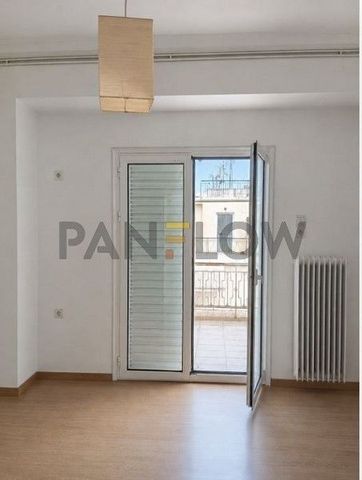 Διαμέρισμα για ενοικίαση Κυψέλη - Φωτογραφία 4