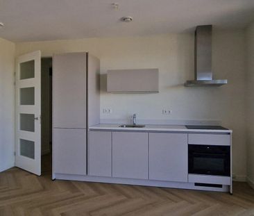 Randveen 604 - Photo 4