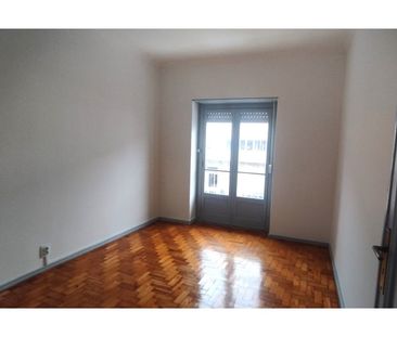 Apartamento T2 em Lisboa - Photo 4