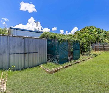 4 Jarman Court, Mundingburra - Photo 6
