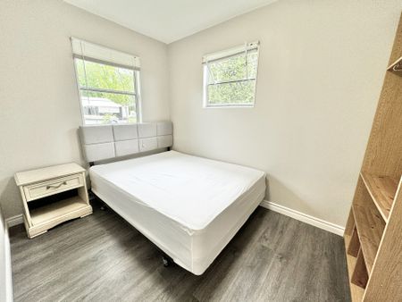 For Lease - 523 Island View Road Unit# #17, Alnwick/Haldimand, Ontario - Photo 5