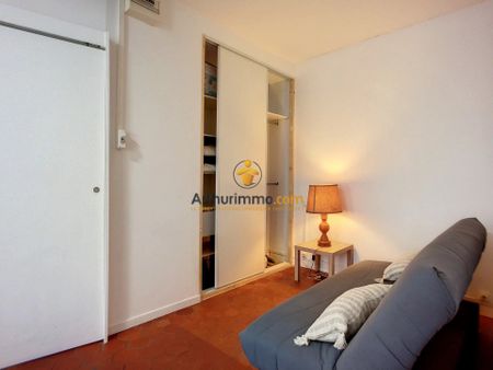 Location Appartement 1 pièces 23 m2 à Perpignan - Photo 5