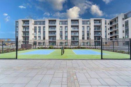 For Lease - 50 Herrick Avenue Unit# LP40, St. Catharines, Ontario - Photo 3