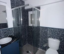 Διαμέρισμα για ενοικίαση - Νέα Σμύρνη, - Photo 4