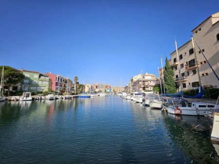 Port Sa Platja, Valencian Community 46128 - Photo 5