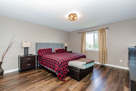 For Lease - 944 O'reilly Crescent, Shelburne, Ontario - Photo 5
