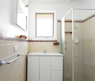 40 Miller Street, Seacombe Gardens SA 5047 - Photo 1