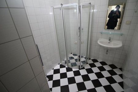 Van Musschenbroekstraat - Foto 3