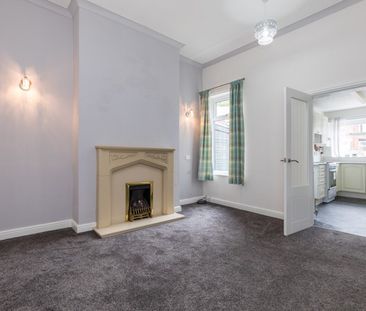 Walthew Lane, Platt Bridge, WN2 5AW - Photo 1