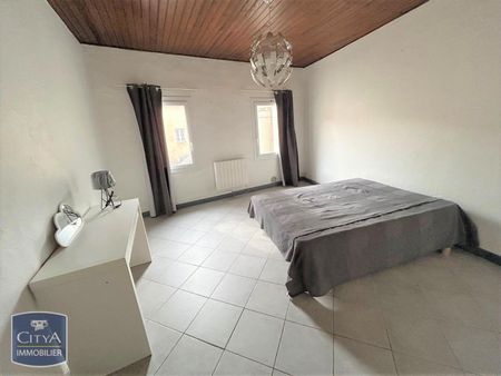 Location Appartement 3 pièces 66m² AIX EN PROVENCE 13100 - Photo 5