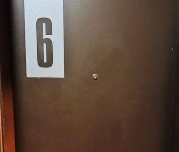 3 1/2 Apartment on Parc Avenue $1400 - Photo 1