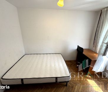 3 Camere Decomandat | 2 Bai | 69 mp | Parter | Zorilor/P-ta Zorilor/Ob - Photo 2
