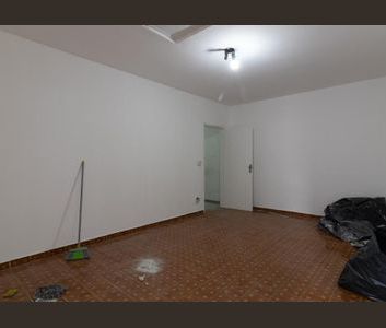 Apartamento para alugar com 70m², 2 quartos e sem vaga - Foto 3