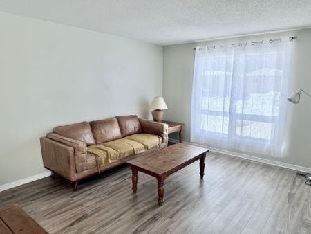 For Lease - 75 Telfer Road Unit# 1, Collingwood, Ontario - Photo 2