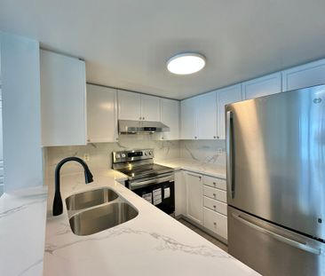 For Lease - 2585 Erin Centre Boulevard Unit# 903, Mississauga, Ontario - Photo 4