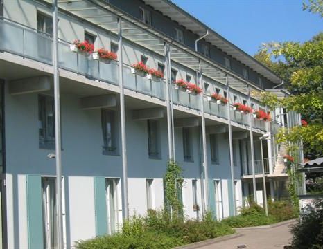 Robert-Koch-Str. (Paderborn) - Foto 1