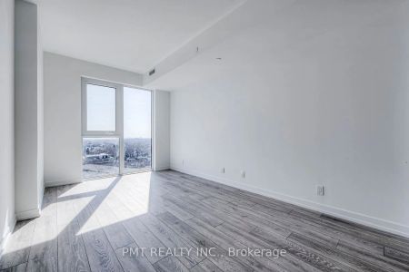 2020 Bathurst Street #1703 - Photo 5