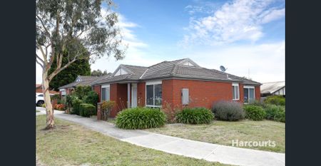 Charming 2-Bedroom Home in Epping - Photo 3