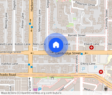 COSY ABODE CLOSE TO AMENITIES! - Photo 1