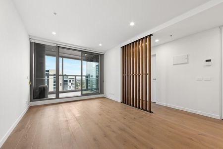 1707/15 Everage Street, Moonee Ponds VIC 3039 - Photo 3