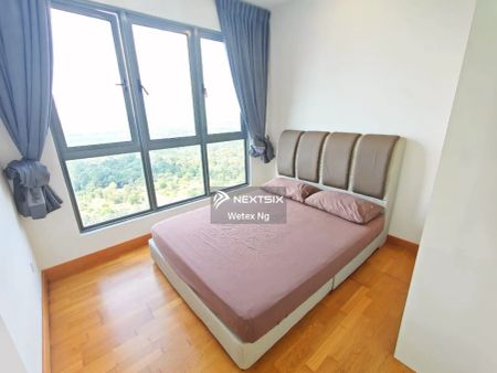 Teega Residences - Foto 3