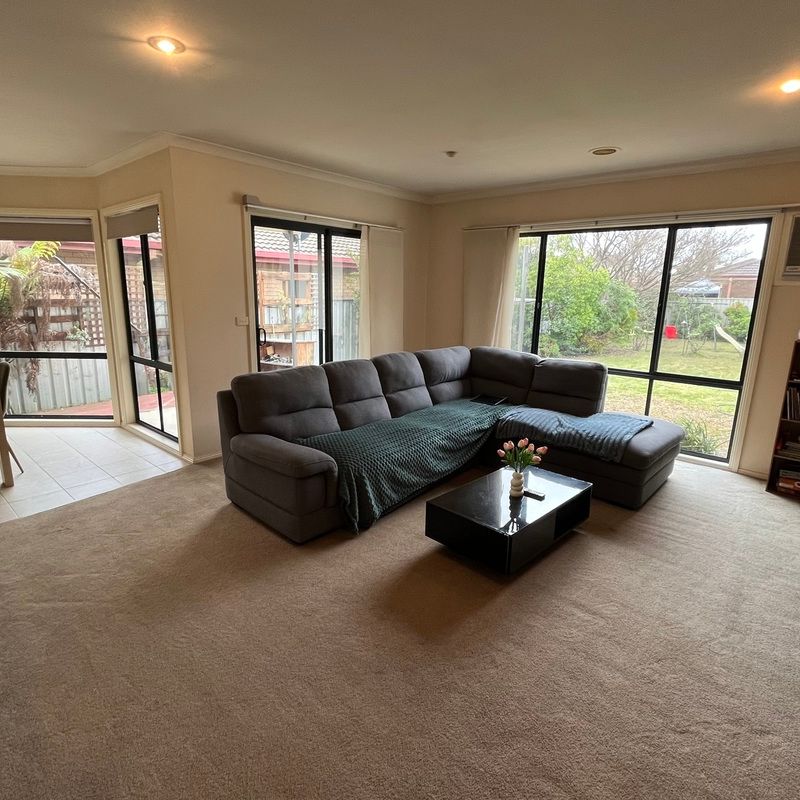 3 Bedroom Townhouse - Photo 1