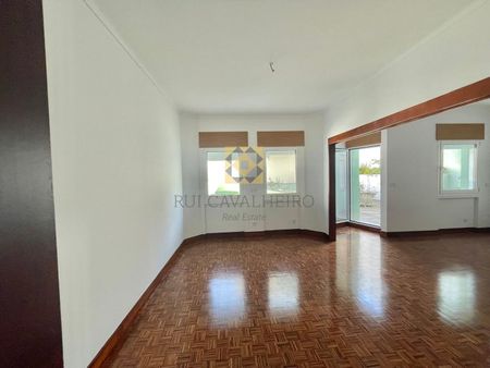 Apartamento T2 em Porto - Photo 5