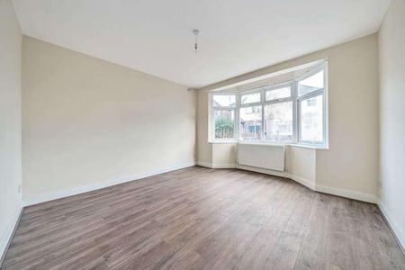 Stanley Road, Tooting, CR4 - Photo 4