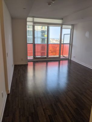 For Lease - 120 Parliament Street Unit# 1907, Toronto, Ontario - Photo 1