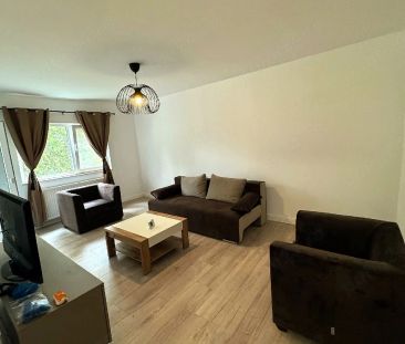 Direct proprietar - de inchiriat ap.2 cam decomandate in F.Nord - Photo 2