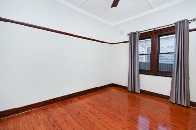 Charming Family Home in Mayfield West! - Photo 1