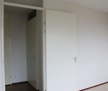 Te huur: Adigestroom 252 - Foto 3