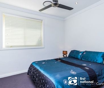 61 Luttrell St, 2753, Richmond Nsw - Photo 1