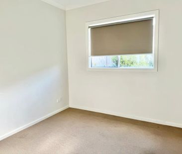 “Cosy & Convenient!” - Photo 3