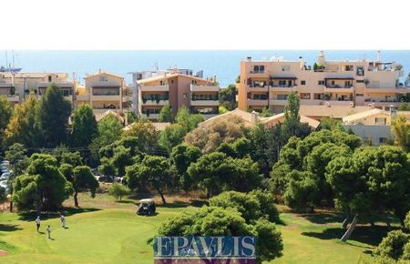 Διαμέρισμα για ενοικίαση Γλυφάδα - Φωτογραφία 5