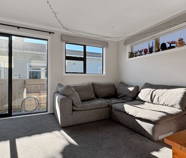 Petone Living - Photo 1