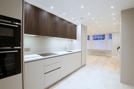 4 Bedroom Maisonette, Hotham Road, Putney - Photo 5